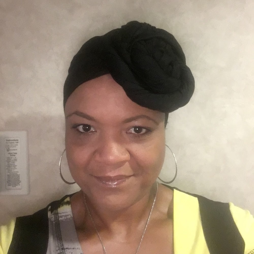 Meet your Posher, Mrz